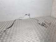 Kondensatorschlauch VW Fox Schrägheck (5Z) 6Q1820741J