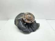 Radnaben vorne links BMW 3 (E46) 330 d