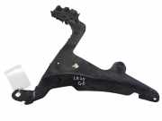 Stoßstangenhalter hinten rechts AUDI A3 (8P1) 1.9 TDI 8P4807378A