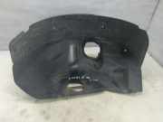 Innenkotflügel vorne rechts SMART FORTWO Coupe (450) 0.8 CDI (450.300, 450.301, 450.302, 450.303, 450.306)