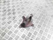 Lagerung für Achsträger Volvo V50 (545) 3M513K305DC