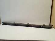 Feder vorne links VW TRANSPORTER V (T5) Minibus / passenger 2.0 TDI