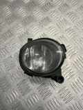 Nebelscheinwerfer links vorne Audi A4 (8K, B8) 8T0941700