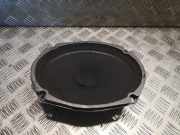 Türlautsprecher vorne links CHRYSLER 300 C (LX) 3.0 CRD p05059067ab