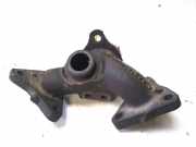 AGR-Kühlerrohr MERCEDES-BENZ M (W166) ML 350 BlueTEC 4-matic (166.024) A6421421009