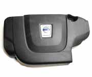 Motorabdeckung VOLVO S60 II D3 31319190