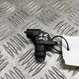 Nockenwellendrehzahlsensor MERCEDES-BENZ C Coupe (C204) C 180 (204.349) 0232103037 A0041536928