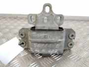 Getriebestütze Skoda Superb II (3T) 1K0199555T