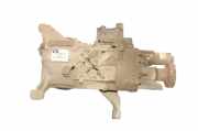 Differenzialgetriebe hinten LAND ROVER DISCOVERY SPORT (L550) 2.0 D 4x4 GJ32-4N053-AC