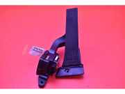 Fahrpedal Hyundai iX35 (LM) DH327272S000