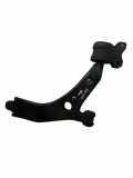 Querlenker vorne links unten FORD FOCUS II (DA_, HCP) 1.6 TDCi