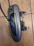 Dachgriff vorne links MAZDA 626 IV Hatchback (GE) 1.8 115r