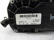 Drosselklappe MAZDA 6 Hatchback (GG) 1.8 6m8gal3g2