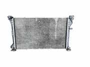 Kühler Ford Focus II Turnier (DA, DS, FFS) XS4H8C342DA