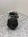 Klimakompressor BMW 5 (F10) 530 d 9216466