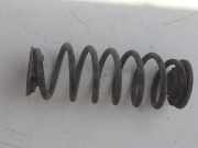 Fahrwerksfeder hinten rechts HONDA INSIGHT (ZE_) 1.3 Hybrid (ZE28, ZE2) 52441-TM8-A03 52441TM8A03