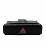 Schalter für Warnblinker VW Passat B7 (362) 9535091QB