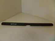 Kennzeichenbeleuchtung VW GOLF II (19E, 1G1) 1.6 TD 191827577B