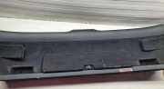 Heckklappenverkleidung AUDI A4 (8EC, B7) 2.0 TDI 8E98679797B