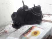 Luftfiltergehäuse Citroen C4 I (LC)