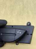 Parktronik Schalter MERCEDES-BENZ CLS (C219) CLS 320 CDI 2118216958