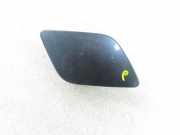 Gitter Grill vorne rechts AUDI A6 (4F2, C6) 3.0 TDI quattro 4F0955276