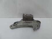 Getriebelager OPEL GRANDLAND X (75) 1.2 17357R01