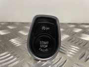 Zündanlassschalter BMW 4er Coupe (F32, F82) 9250734