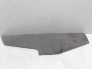 Andere Verkleidungsteile BMW 5 (E39) 520 i 51168159691