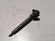 Einspritzdüse VOLVO V50 (MW) 2.4 Tdi 0445110251