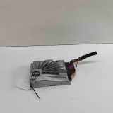 Audio-Verstärker Mercedes-Benz GLE Coupe (C292) A1669001616