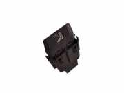 Tastenpanel AUDI Q7 (4M) 3.0 TFSI quattro 4M1907703