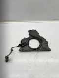Abdeckung der Vertriebskette LAND ROVER DISCOVERY IV (L319) 3.0 TD 4x4 WDS92LP6AL