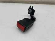 Gurtschloss Mini Mini Clubman (F54) 7362069