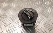 Schalter für Licht VW Touareg I (7L) 7L6941431A