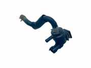 Magnetventil Kia Pro Ceed II (JD) 289103C200