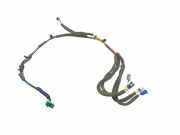 Kabelbaum Kia Ceed 2 (JD) 96220J7850