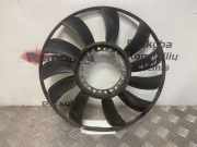 Elektrolüfter Audi A4 (8E, B6) 058151301B