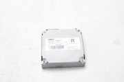 Kamerablock NISSAN X-TRAIL (T32_) 1.6 dCi (T32) 284A14BA3B