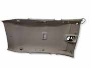 Dachverkleidung OPEL ASTRA K Sports Tourer 1.5 CRDI 368129669