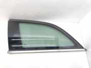Kleines Seitenfenster hinten links OPEL VECTRA C GTS 1.9 CDTI AS3 43R009628