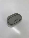 Innenspiegel Renault Grand Scenic III (JZ) 8200105136