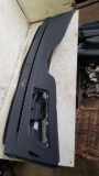 Armaturenbrett FORD S-MAX (WA6) 2.0 TDCi 1119172A