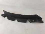 Nebelscheinwerferhalter vorne links BMW 2 Coupe (F22, F87) M 240 i 51748060799