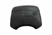 Schleifring Airbag VW Transporter T4 Fahrgestell ()