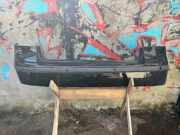 Hintere Stoßstange SAAB 9-3 Estate (YS3F) 1.9 TiD 12788530