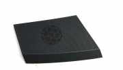 Lautsprecherabdeckung PORSCHE CAYENNE (92A) 3.0 Diesel M8932 7P5035794
