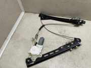 Fensterheber vorne links PORSCHE 911 (991) 3.8 Carrera S / GTS 99154207501