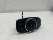 Schalter für Licht Ford Focus IV (HN) H1BT13D061AE