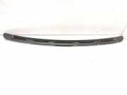 Frischluftgrill ALFA ROMEO 156 Sportwagon (932_) 2.0 16V T.SPARK (932A2)